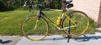 Koersfiets, Fietsen en Brommers, Ophalen