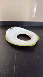 WC bril verkleiner, Kinderen en Baby's, Ophalen