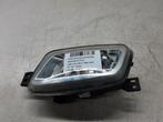 MISTLAMP LINKS VOOR Ford Ranger (EB3B15A225AB), Auto-onderdelen, Verlichting, Gebruikt, Ford