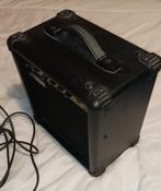 Ampli guitare - Yamaha GA-15, Muziek en Instrumenten, Versterkers | Bas en Gitaar, Ophalen, Gebruikt, Gitaar, Minder dan 50 watt