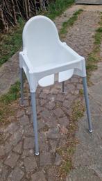 Ikea kinderstoel, Kinderen en Baby's, Kinderstoelen, Ophalen, Zo goed als nieuw