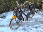 Lot 6 Solex, Fietsen en Brommers, Brommers | Solex, Ophalen