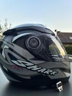 Motorhelm, Motoren, Kleding | Motorhelmen, XS, Dames, Shark, Ophalen of Verzenden