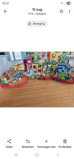 9275 dierenpension en kattenverblijf, Ophalen, Nieuw