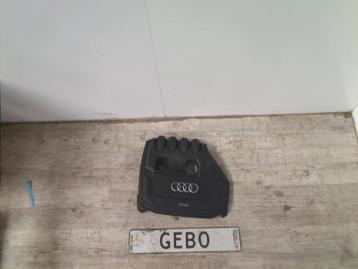 BESCHERMKAP Audi A3 Sportback (8VA / 8VF) (01-2012/10-2020) beschikbaar voor biedingen