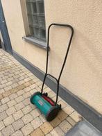 Bosch AHM 30 - Handgrasmaaier, Tuin en Terras, Ophalen, Gebruikt, Handgrasmaaier, 30 t/m 39 cm