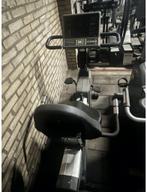 Johnson Recumbent Bike JPB 5100 | Lig Fiets |, Ophalen of Verzenden, Gebruikt, Benen, Overige typen
