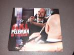 AXL PELEMAN, In 't Gezicht, Cd's en Dvd's, Cd's | Nederlandstalig, Ophalen of Verzenden, Zo goed als nieuw, Pop