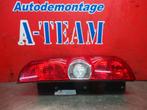 ACHTERLICHT RECHTS Opel Combo (01-2012/12-2018) (09199763), Gebruikt, Opel