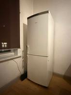 Nette en zeer ruime AEG koelkast met vriezer combinatie, Elektronische apparatuur, Koelkasten en IJskasten, Ophalen, 60 cm of meer