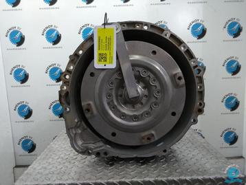 LANDROVER RANGE ROVER [TRANS_GEARBOX] 2016 beschikbaar voor biedingen