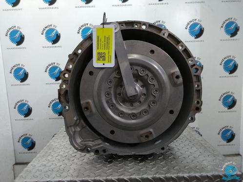 LANDROVER RANGE ROVER [TRANS_GEARBOX] 2016, Auto-onderdelen, Elektronica en Kabels, Gebruikt, ARN erkend, Stiba lid, Erkend duurzaam