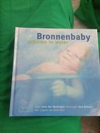 Verschillende boeken, Boeken, Ophalen, Gelezen, Diverse auteurs