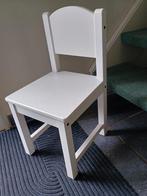 Ikea Sundvik stoeltjes, Kinderen en Baby's, Kinderstoelen, Ophalen, Gebruikt