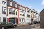 Huis te koop in Antwerpen, 4 slpks, Immo, 186 m², Vrijstaande woning, 377 kWh/m²/jaar, 4 kamers