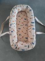 Liewood babynest, Ophalen, Zo goed als nieuw
