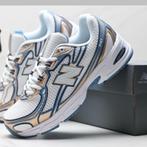 New balance 740, Neuf, Enlèvement ou Envoi, Autres couleurs, New balance