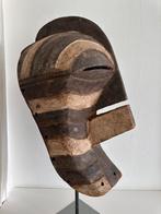 Songye Kifwebe Afrikaanse Kunst privé collectie Matadi 1950, Verzenden