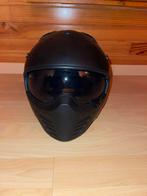 Brommerhelm, Fietsen en Brommers, Brommerhelmen, Ophalen, Zo goed als nieuw, Large, Vito helmets