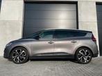 Renault Scenic 7PL/Autom./Bose/Massage/1eEig, Automaat, Monovolume, Euro 6, Parkeersensor