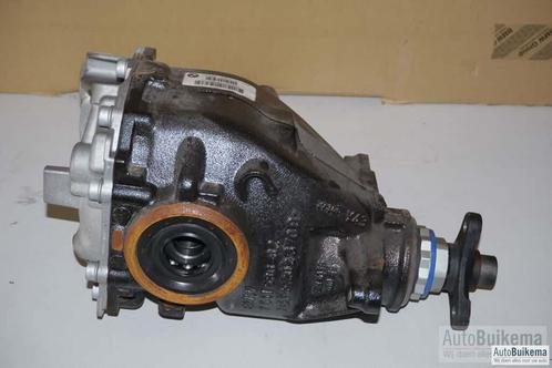 Origineel BMW Differentieel voor 1 Serie F20 (facelift) F21, Auto-onderdelen, Transmissie en Toebehoren, Ophalen of Verzenden
