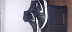 Air jordan 1 breakfastclub, Kleding | Heren, Schoenen, Ophalen of Verzenden, Gedragen, Zwart