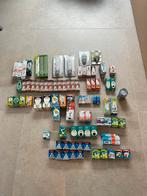 Différents types de lampes, de projecteurs, Enlèvement, Neuf