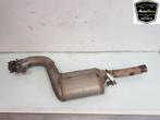 ROETFILTER Jaguar F-Pace (01-2015/12-2025), Auto-onderdelen, Gebruikt, Jaguar