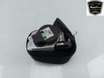 CEINTURE DE SECURITE AVANT DROIT 2 serie Gran Tourer (F46), Utilisé, BMW