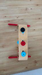 Babygym Speeltoren Ikea, Kinderen en Baby's, Speelgoed | Buiten | Speeltoestellen, Ophalen, Gebruikt