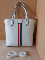 Sac à main neuf, Bijoux, Sacs & Beauté, Sacs | Sacs Femme, Enlèvement, Neuf, Sac à main