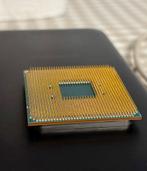 AMD Ryzen 7 5800 X, Computers en Software, Processors, Ophalen of Verzenden, Zo goed als nieuw
