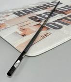 Catalyst 65 iron Shaft Project X 5.5 regular graphite 35.5”, Ophalen of Verzenden, Zo goed als nieuw, Club