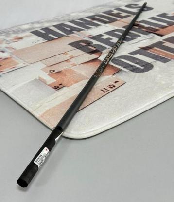 Catalyst 65 iron Shaft Project X 5.5 regular graphite 35.5” beschikbaar voor biedingen