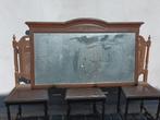 spiegel, Ophalen, Rechthoekig, 100 tot 150 cm, Minder dan 100 cm