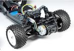 Tamiya RC Neo Fighter Buggy RC auto GRATIS LEVERING, Verzenden, Nieuw, Afstandsbediening