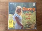 single corry, Enlèvement ou Envoi, 7 pouces, En néerlandais, Single