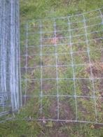 Ursus Heavy 120 H 1 jaar oud +- 300Lm, Ophalen