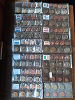 UNC setjes euro - 14 verschillende landen (mét San Marino), Postzegels en Munten, Setje, San Marino, Ophalen of Verzenden