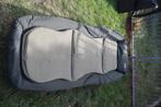 bedchair/stretcher, Watersport en Boten, Hengelsport | Karpervissen, Ophalen, Zo goed als nieuw