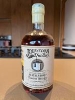 Whisky Bourbon Journeyman Featherbone, Ophalen of Verzenden, Nieuw