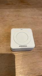 Originele draadloze drukknop Hörmann 868 mhz of 868 BS, Ophalen of Verzenden, Zo goed als nieuw