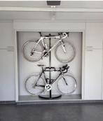 Colnago C50 & Colnago Cx1, Ophalen of Verzenden, Zo goed als nieuw