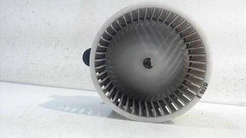 KACHEL VENTILATORMOTOR Kia Picanto (TA) (00S3B2468), Auto-onderdelen, Airco en Verwarming, Kia, Gebruikt