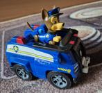 Paw patrol, Ophalen of Verzenden, Zo goed als nieuw