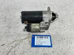 STARTMOTOR Mercedes-Benz B (W245) (A0051517401), Auto-onderdelen, Gebruikt, Mercedes-Benz