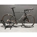 Velo Route Factor 02Vam T54 Neuf, Overige merken, 28 inch, 10 tot 15 versnellingen, Nieuw