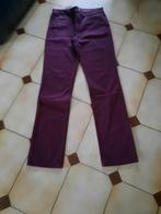 Jeans broek maat 32 merk esprit, Ophalen