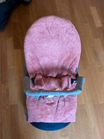 Babybjorn relax, Kinderen en Baby's, Ophalen, Zo goed als nieuw