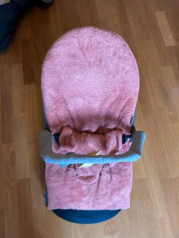 Babybjorn relax beschikbaar voor biedingen